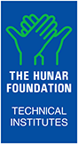 The Hunar Foundation Technical Institutes